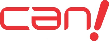 cansteel