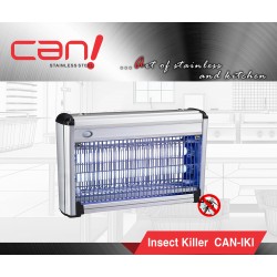 INSECT KILLER